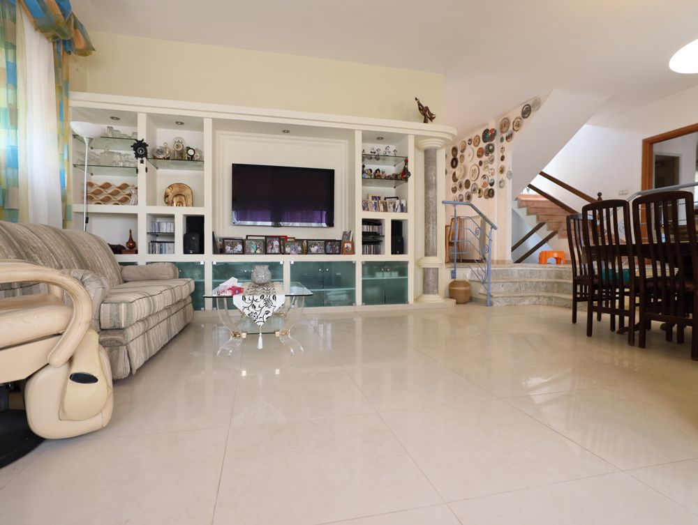 מהסמארטפון שלי